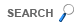 Search Site