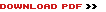 Download PDF