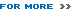 View HTML