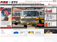 Fire-Etc.