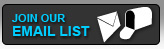 Join Email