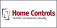 Home Controls