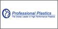 Professional Plastics