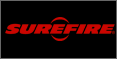SureFire