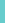 website development firm