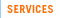 professional web design development