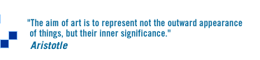 Professional Creative Design Quotes