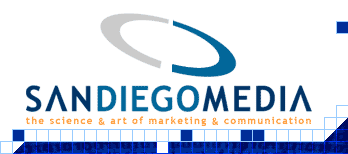 Website Development in San Diego and Southern California
