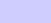 this is just a boring image