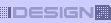 Design Value