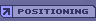Internet Seach Engine Positioning