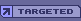 search engine Marketing
