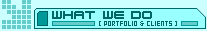 san diego website design