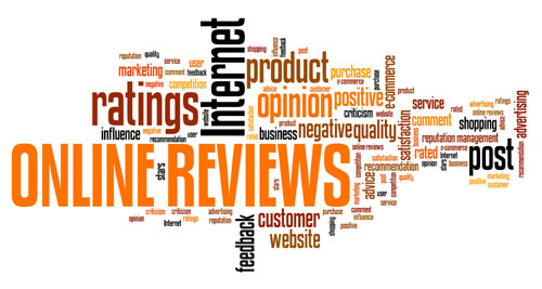 It’s a social media obsessed world, and customers are not afraid to voice their opinions to their millions of followers on their Instagram, Twitter or blogs. The minute a product is in the consumer’s hand, they have the power to make or break a brand. In fact, customer opinions have become so important now that many companies urge consumers who are big in the blogging world to showcase their products in order to boost brand awareness and sales.  So how can enabling customer ratings and reviews really affect your brand?