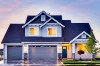 Real Estate’s New (Virtual) Reality