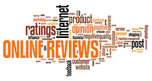 3 Ways Customer Ratings and Reviews Can Affect Your E-commerce Brand