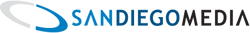 San Diego Media