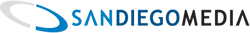 San Diego Media