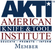 American Knife and Tool Institute