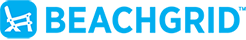 Beachgrid
