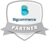 Bigcommerce Enterprise
