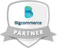 Bigcommerce Enterprise