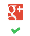 Google Plus