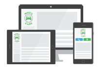 RESPONSIVE