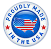 Made In The USA