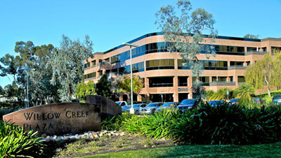 sdm-building-large.jpg