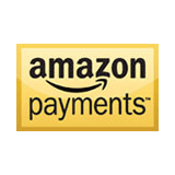 Amazon Payments
