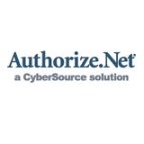 Authorize.net