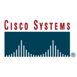 Cisco