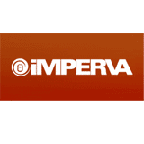 Imperva