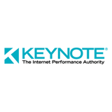 Keynote