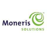 Moneris