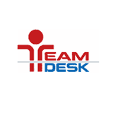 TeamDesk