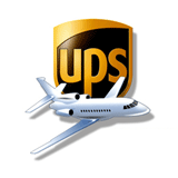 UPS