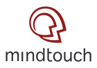 MindTouch