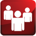 SOCIAL ECOSYSTEM