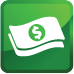 COST REDUCTION