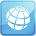 FLEXIBLE SCALABILITY