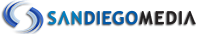 San Diego Media