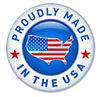 Made In The USA