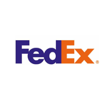 FedEx