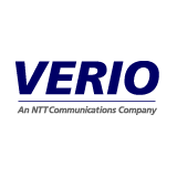 Verio