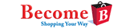 Become.com shopping search engine data feed optimization and management
