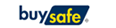 BuySafe.com comparison shopping management