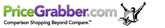 PriceGrabber.com comparison shopping optimization