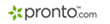 Pronto.com comparison shopping feed management